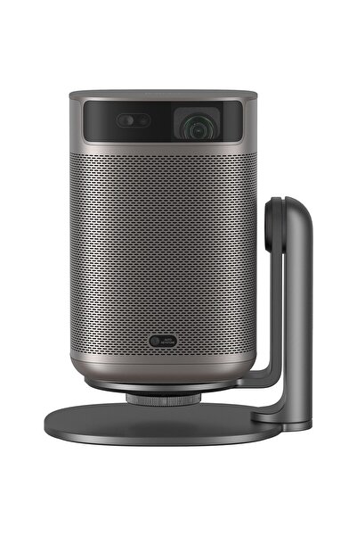 XGIMI Mogo 2 Pro Bundle Multi-Angle Stand Projeksiyon Cihazı Siyah