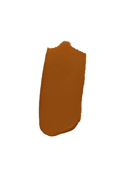 Nars Laguna 04 Bronzing Cream That Gives Natural Bronze Color to the Skin 19 Gr