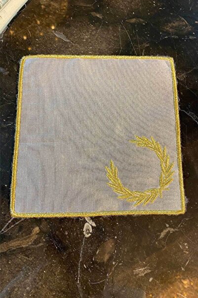 Çt Çeyizci Tekstil Servetel de prezentare, Servetel de cocktail, Servetel de ...