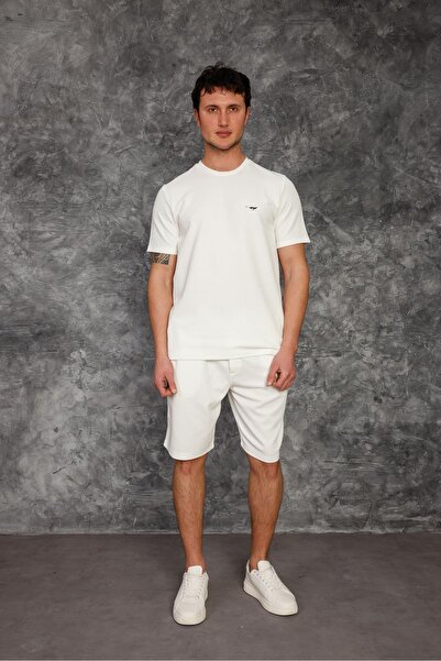 3MODA Unisex Set of 2 Bottom Top Set