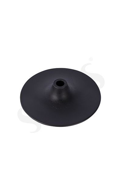 SCUCS SLALOM MOUNTED RUBBER 6-Piece
