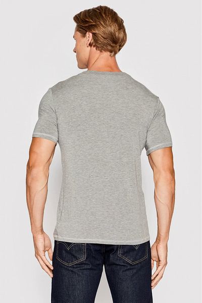 Tommy Hilfiger Tricou barbati Tommy Hilfiger UM0UM02348