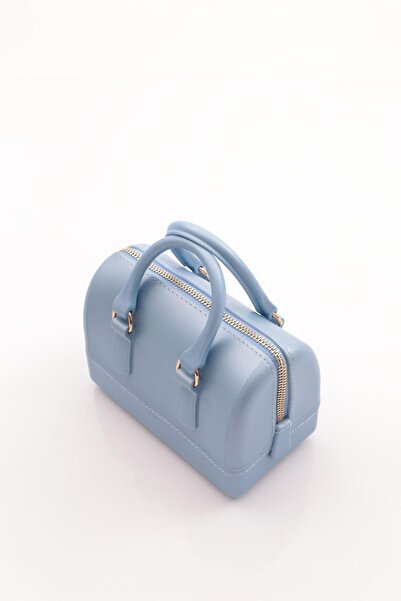 KRISTE BELL Kadın El Ve Omuz Çantası Küçük Boy Zincirli