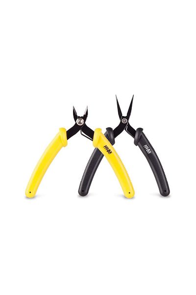 ROKR Mini Tool Kit, Piececool, T-PZTZ10