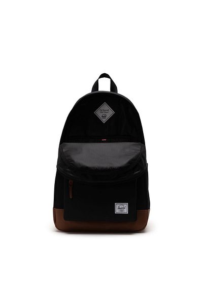 Herschel Supply Co. حقيبة ظهر متوافقة مع Herschel Heritage مقاس 15 بوصة / 16 بوصة