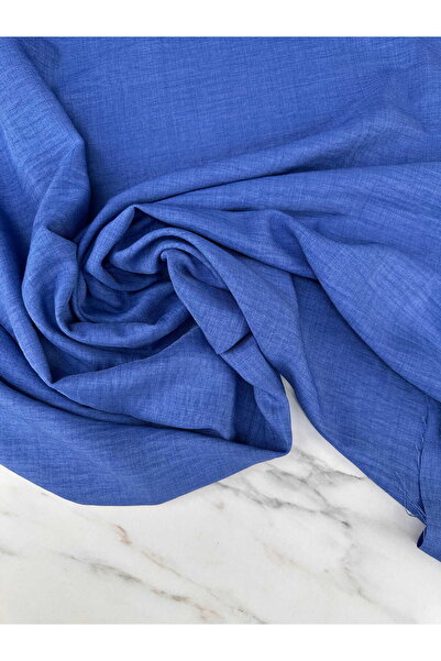 ipekkumaş Rochie de in Sofia albastra Fusta Pantaloni VÂNZĂME LA PRODUS NOUL NOU 1 BUC 1 METR