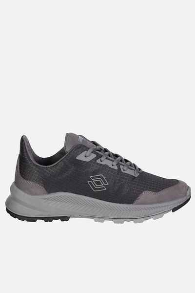 Scooter M6002Tfu Smoked Men's Outdoor Shoes