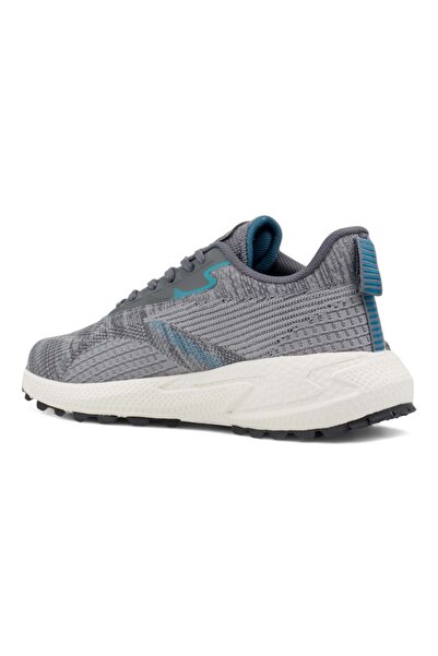 M.P. Mp 251-2823 Men's Sports Shoes