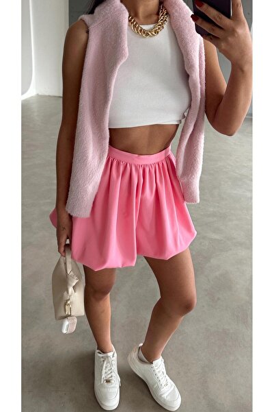 mydukkan.co Balloon Skirt