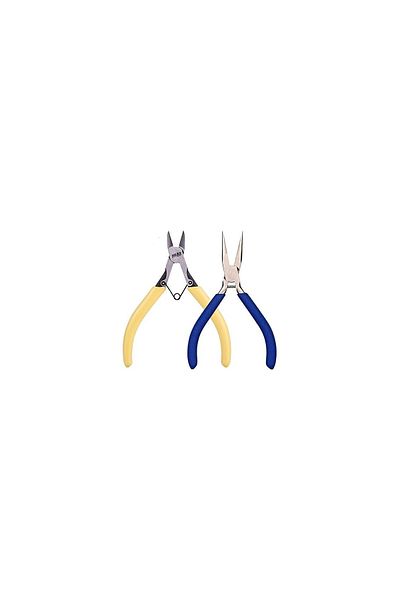 ROKR Mini Tool Kit Professional, Piececool, T-pztz07