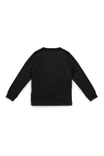 Levi's Tricou cu maneca lunga Levi's 8EC037