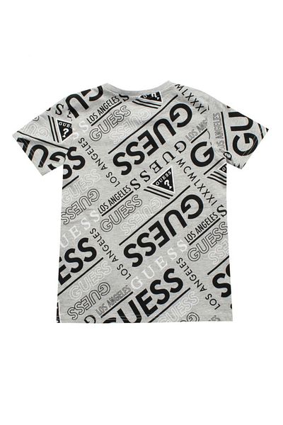 Guess Tricou copii guess L2GIA1