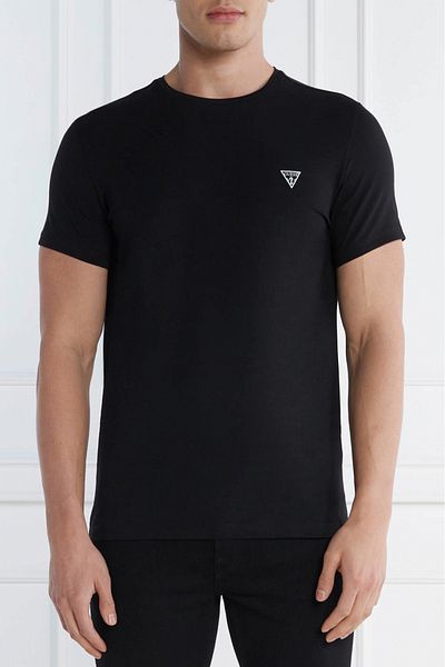Guess Tricou Underwear Guess U97M00