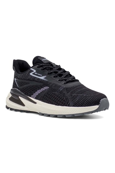 M.P. Mp 251-2823 Men's Sports Shoes