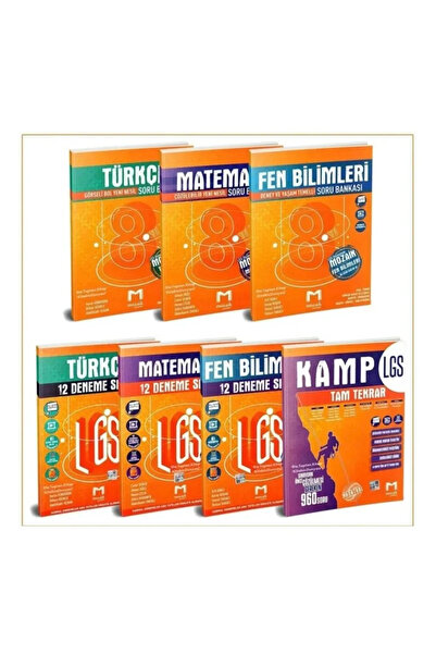📚 9. Sınıf Matematik Setleri - Hızlı Teslimat & Kargo Bedava