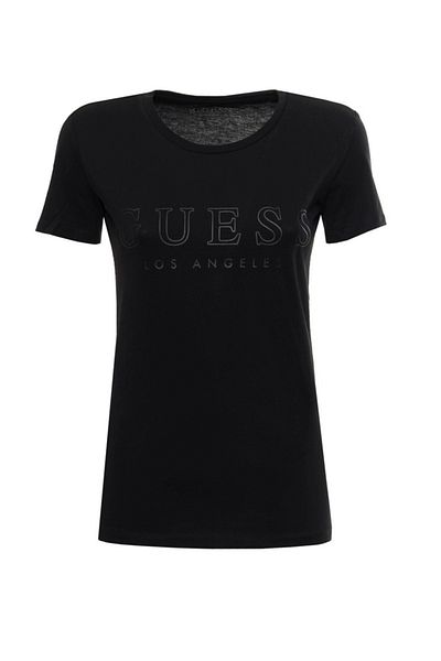 Guess Tricou Dama Guess Q1FI51
