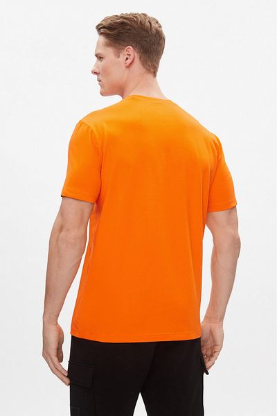 Emporio Armani Tricou Barbati EA7 - 3DPT37 L INTL