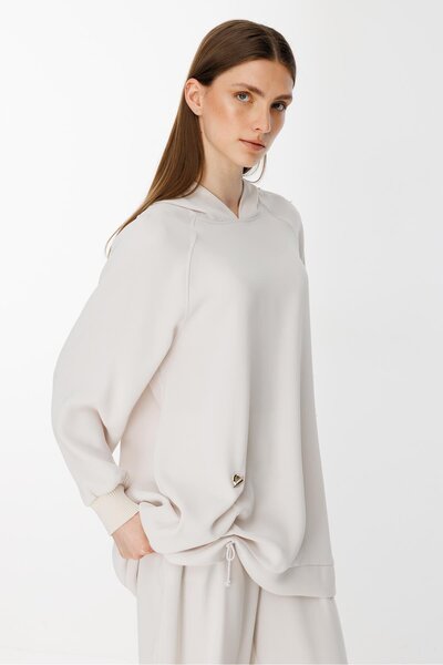 Ghisa TAPERED DETAILED SET