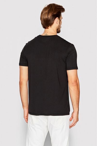 Tommy Hilfiger Tricou barbati Tommy Hilfiger UM0UM02348