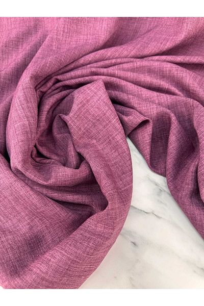 ipekkumaş Dried Rose Sofia Λινό Φόρεμα Φούστα Παλτό ΤΑ ΠΡΟΪΟΝΤΑ ΜΑΣ ΠΩΛΟΥΝΤΑΙ ΣΤΟ ΠΟΣΟ ΤΕΜΑΧΙΟ 1 ΤΕΜΑΧΙΟ 1 ΜΕΤΡΟ