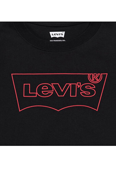Levi's Levi's long sleeve t-shirt