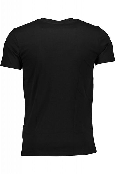 Calvin Klein Tricou Barbati Calvin Klein J30J318203