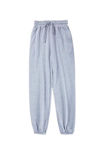 UYN SPORT Comfortable Fit Jogger Leg Sweatpants