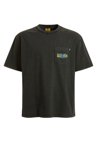 Guess Tricou copii Guess L2BI39