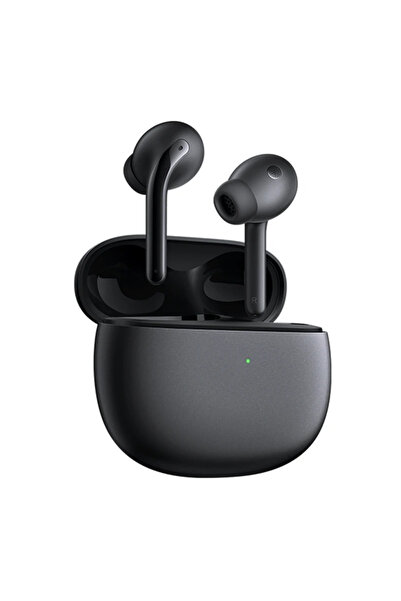 Xiaomi Casti audio Xiaomi Buds 3 Carbon Black