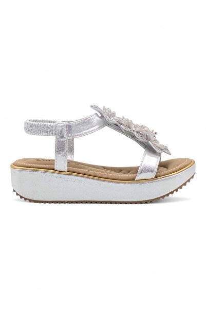 Voyager B178 KADIN SANDALET