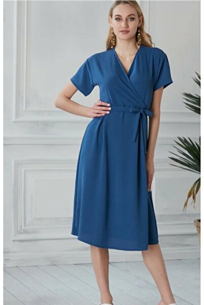 Butik Elbise