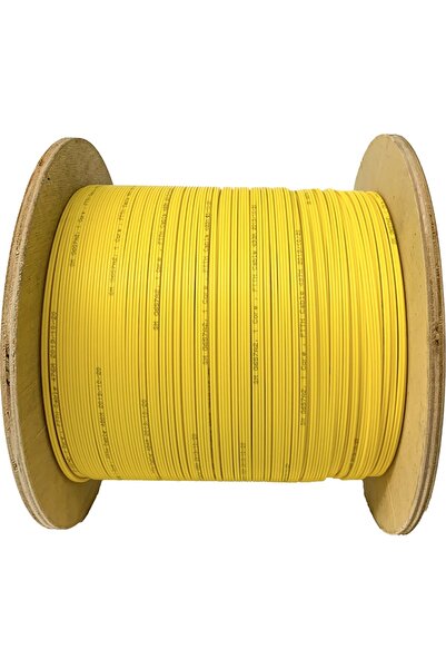 Helios Fiber Kablo 1mt