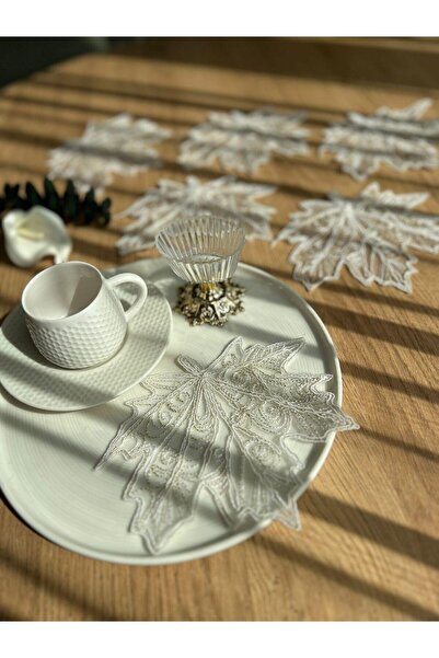 Çt Çeyizci Tekstil Χαρτοπετσέτα παρουσίασης, χαρτοπετσέτα κοκτέιλ, θήκη παρου...