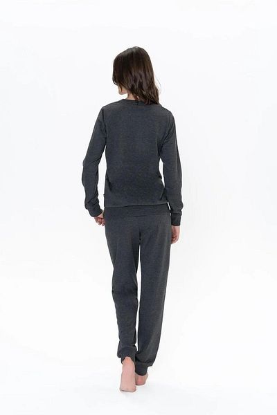 U.S. Polo Assn. U.S. Polo Assn. 20113 Women's Pajama Set