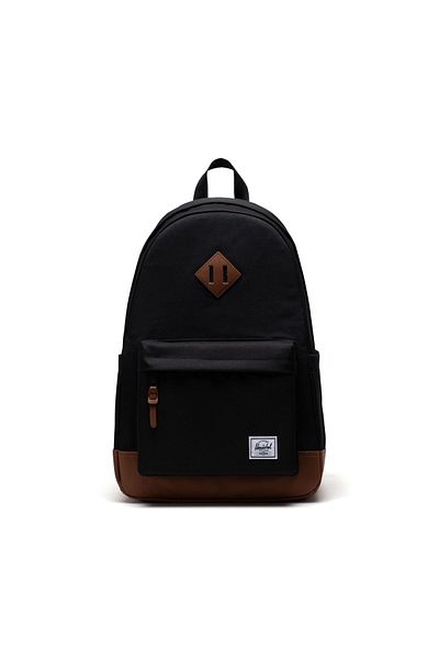 Herschel Supply Co. حقيبة ظهر متوافقة مع Herschel Heritage مقاس 15 بوصة / 16 بوصة
