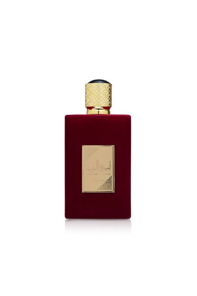 lattafa Lattafa Ameerat Al Arab Eau De Perfume 100ml