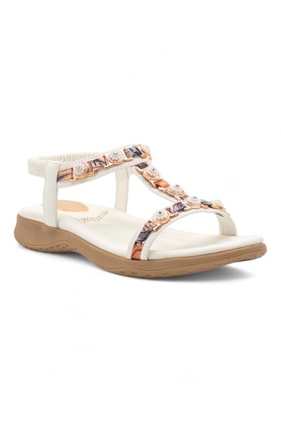 Voyager B172 Women Sandals