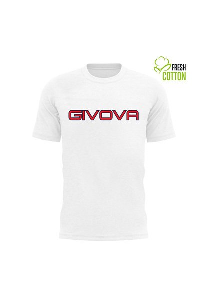 Givova Tricou maneci scurte, Givova MA008