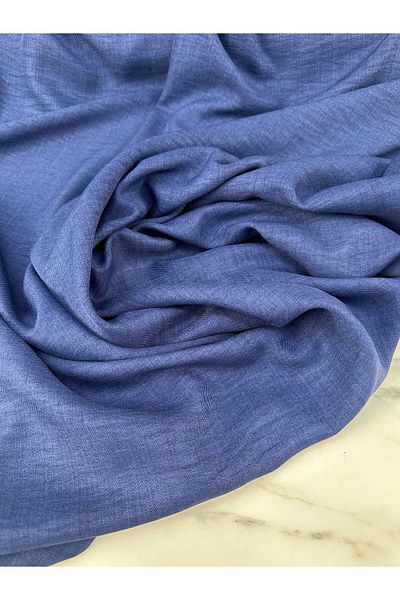ipekkumaş Indigo Blue Sofia Λινό Φόρεμα Φούστα Παντελόνι ΤΑ ΠΡΟΪΟΝΤΑ ΜΑΣ ΠΩΛΟΥΝΤΑΙ ΣΤΟ ΠΟΣΟ ΤΕΜΑΧΙΟ 1 ΤΕΜΑΧΙΟ 1 ΜΕΤΡΟ