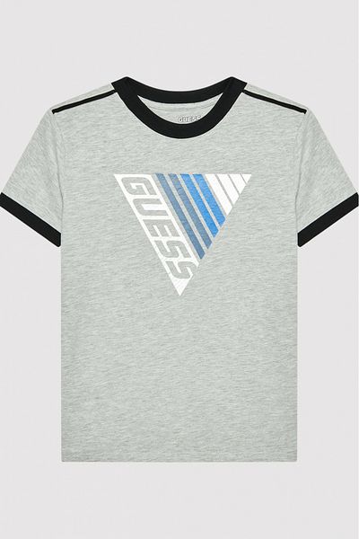 Guess Guess kids' t-shirt L2YI45