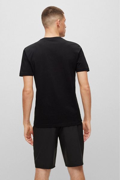 Hugo Boss Tricou Barbati Hugo Boss 50488797