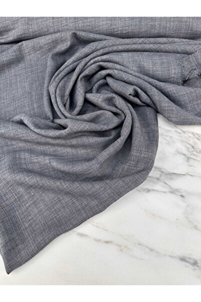 ipekkumaş Rochie din in Sofia afumată Fusta Pantaloni PRODUSUL NOU NOU SE VAND 1 BUC 1 METR