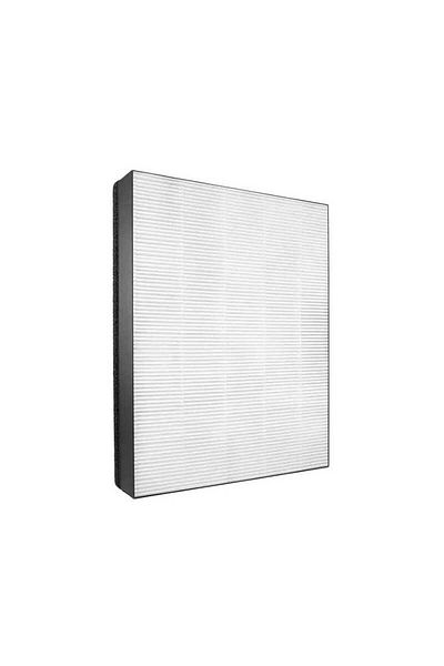 Philips Filtru NanoProtect Philips FY2422-30 pentru AC2887
