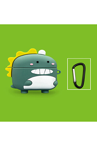 Choice حافظات سماعات بلوتوث WF-1000XM4 و WF-1000XM5 و WF-1000XM4