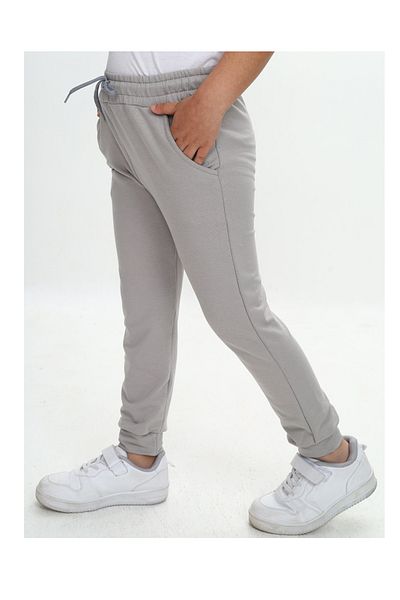 My Kids Wear Unisex Φούτερ
