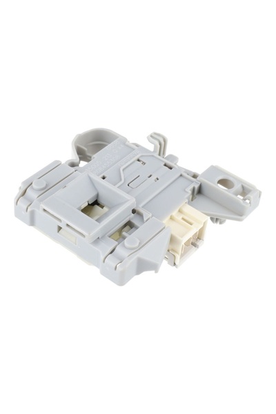 AEG & Elektroluks Çamaşır Makinesi Kapı Kilidi - 8084553018 & 8084553083