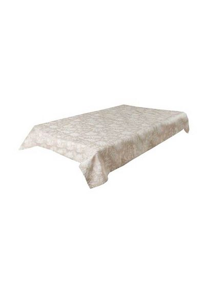 Homelux Tablecloth Viscum C090 130X180 Cm