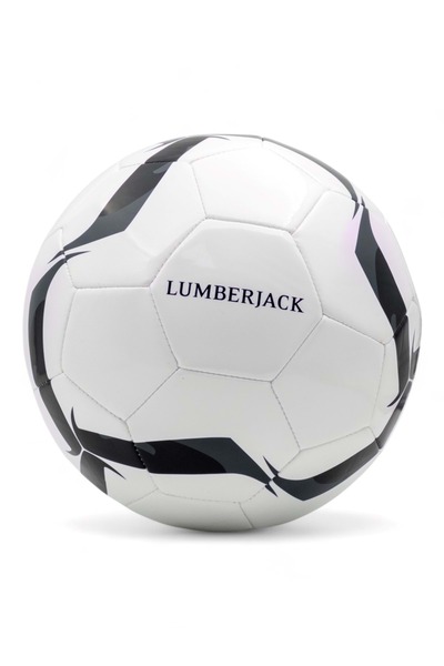 lumberjack MB CRISTA 55SN450 5FX FUTBOL TOPU
