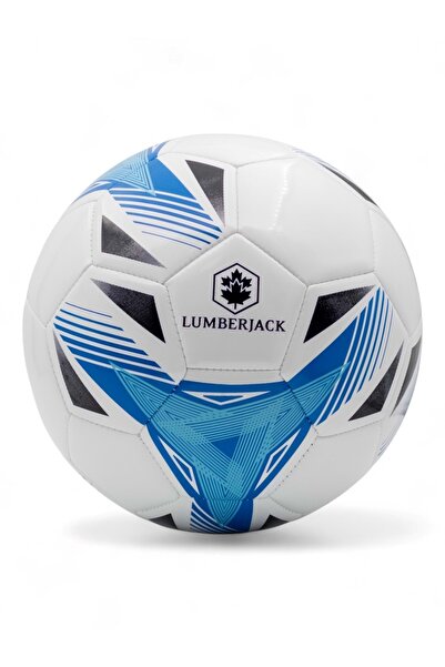 lumberjack MB CROWN 55FTB 5FX FUTBOL TOPU