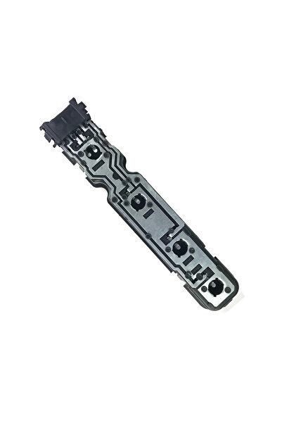fkoto Ford Transit V-347 Stop Lamba Duyu 2006-2013 6c1113n004ab